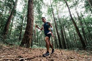 BIB: 
                            <button type="button" onclick="openModal(25261355)" class="btn btn-primary btn-sm float-right btn-popup" data-toggle="modal" data-target=".modal-high-quality">
                        <i class="fas fa-shopping-cart"></i> Add to Cart
                    </button>
                                            <button type="button" onclick="isThisMe(25261355, true)" class="btn btn-success btn-sm float-right btn-popup btn-isme hidden" data-toggle="tooltip" data-placement="bottom" title="นี่คือรูปของคุณใช่ไหม คลิกที่นี่เพื่อเอาเข้าอัลบั้ม">
                        <i class="fas fa-plus"></i> Add to album
                    </button>
                    <button type="button" onclick="isThisMe(25261355, false)" class="btn btn-warning btn-sm float-right btn-popup btn-isnotme hidden">
                        <i class="fas fa-ban"></i> Remove from album
                    </button>